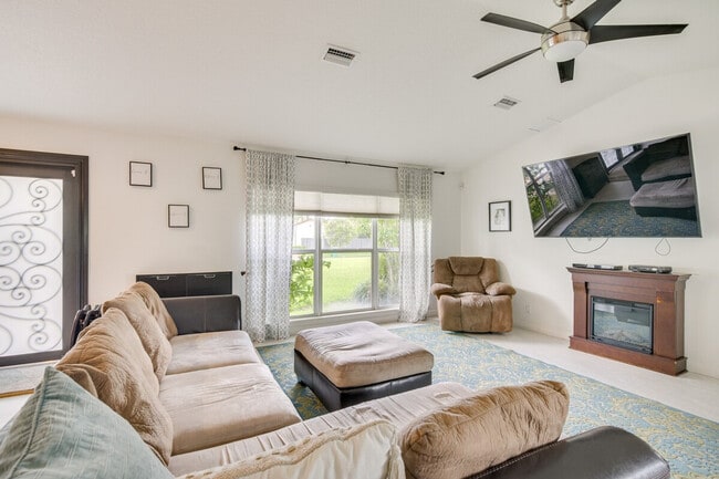 Photo - 15300 SW 164th St Unit ID1306934P