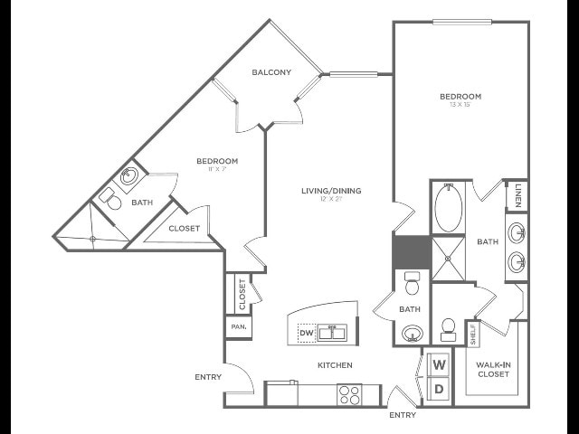 Allegro-B1 - B1 2-2.5