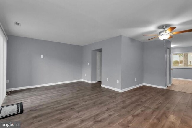 Photo - 1065 Cedar Ridge Ct