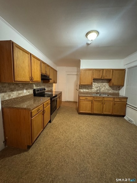 Photo - 20 Michael St Unit 2