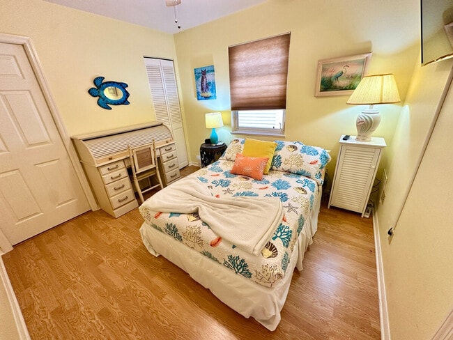 Photo - 2083 Nettles Blvd Unit SI ID1537498P