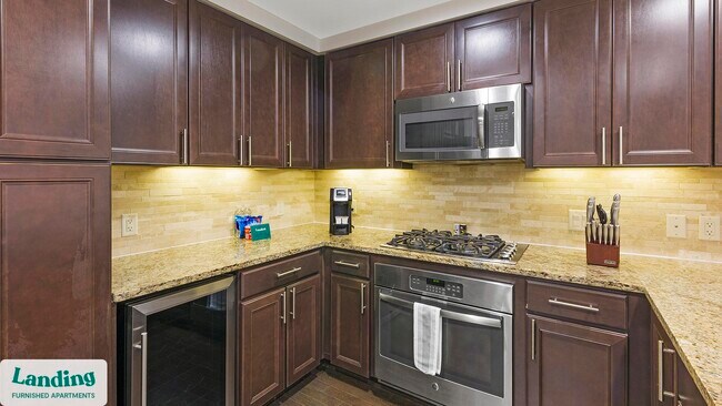 Photo - 777 Preston St Unit 11J.1405217