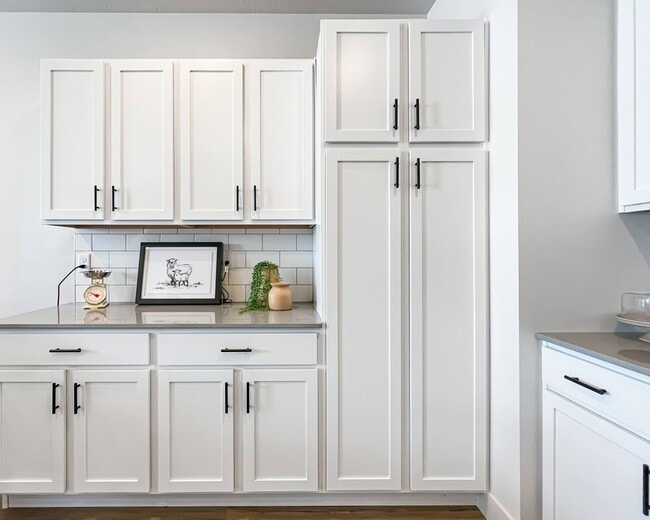 Photo - Drexler Townhomes at Holbrook