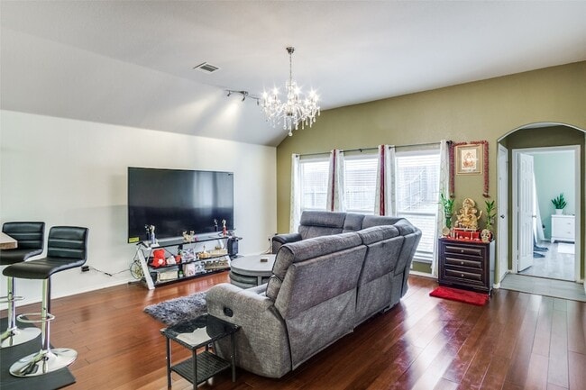 Photo - 8720 Flying Ranch Rd