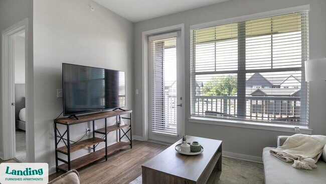 Photo - 393 John's Rd Unit 5303.1405042