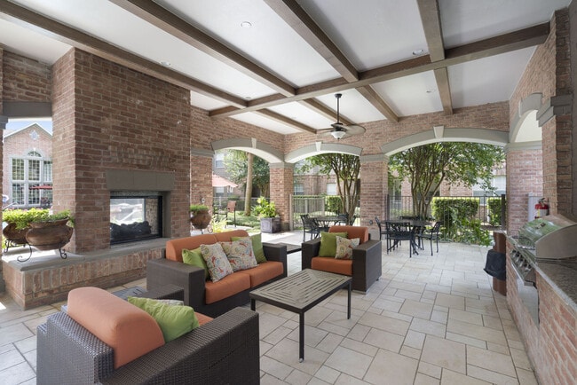 Photo - Southwind at Silverlake