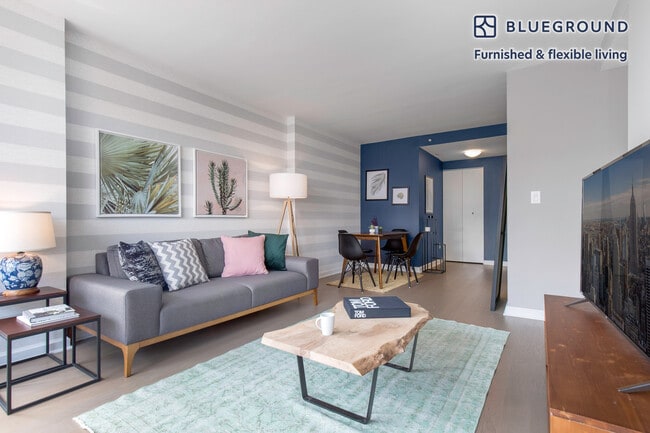 Photo - 500 W 56th St Unit SI FL18-ID125