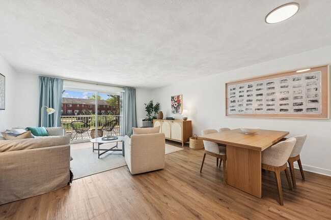 Photo - ReNew Waltham