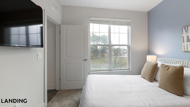 Photo - 5885 Lakehurst Dr Unit 1229