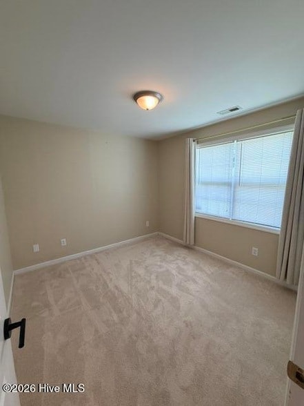 Photo - 157 Crooked Run Dr