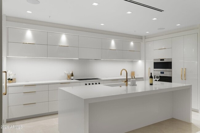 Photo - 6587 N Palmeraie Blvd Unit 2015