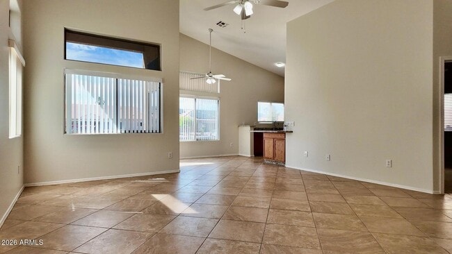 Photo - 14624 N 87th Dr