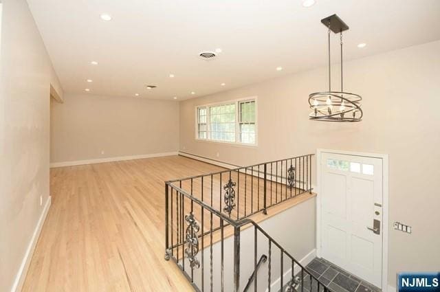 Building Photo - 27-14 Berdan Ave