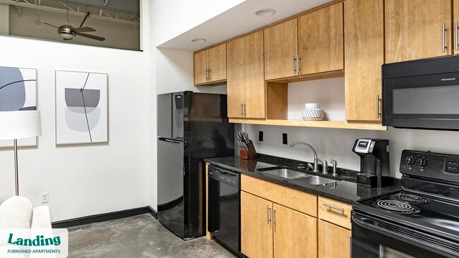 Photo - 700 Everett St Unit 2148.1404942