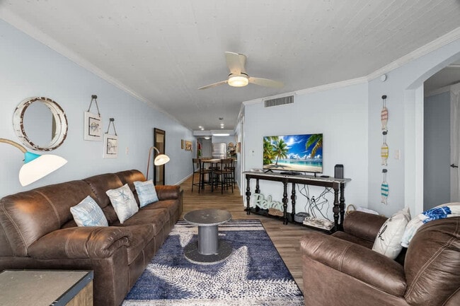 Photo - 401 11th Ave S Unit SI FL4-ID1578583P