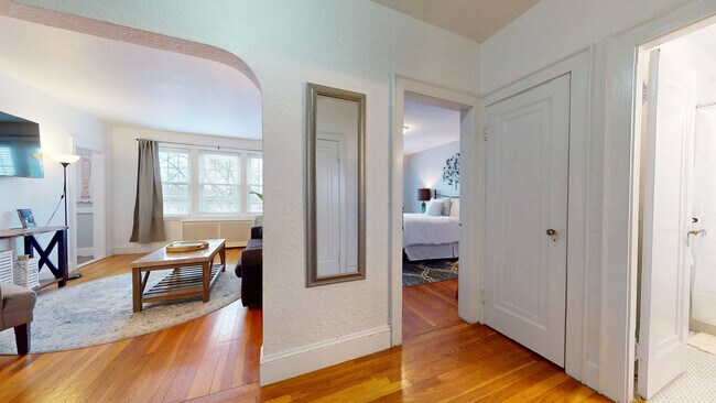 Photo - 90 Kilsyth Rd Unit GO FL1-ID1238048P