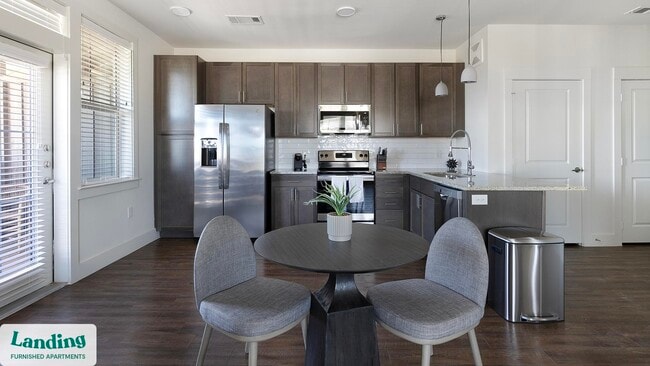 Photo - 20915 Wilderness Oak Unit 6407