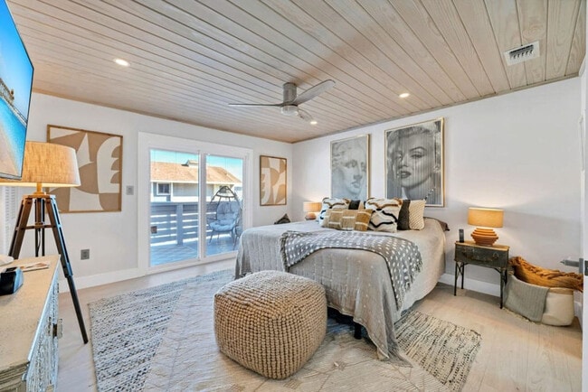 Photo - 317 Bream Ave Unit SI ID1502015P