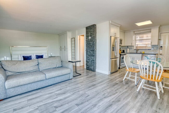 Photo - 5500 Bonita Beach Rd SW Unit FL7-ID1226351P