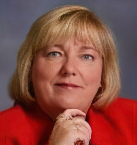 Primary Contact Photo