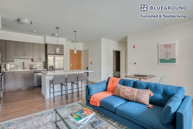 Photo - 36 River St Unit FL3-ID970