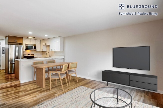 Photo - 2106 Manhattan Beach Blvd Unit FL0-ID10198A