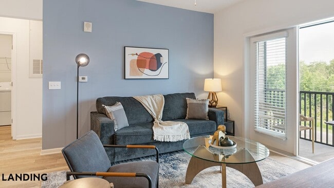 Building Photo - 4355 Tapestry Headwaters Dr Unit 4320-403