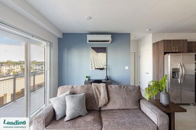 Building Photo - 25850 SW 140th Ct Unit 4-505.1412470