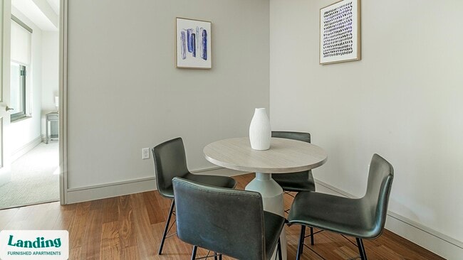 Photo - 1414 Wood Hollow Dr Unit 1-655.1407274