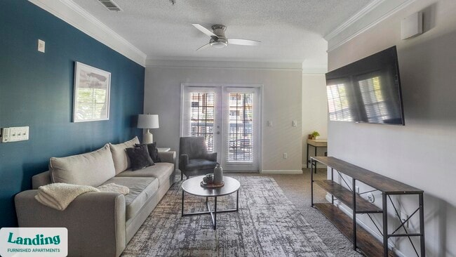 Photo - 325 Marymeade Dr Unit 917.1409848