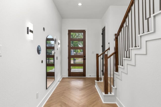 Photo - 4117 Shelby Cir Unit ID1230900P