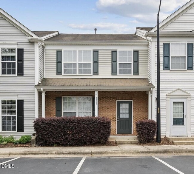 Building Photo - 8515 Mt Valley Ln