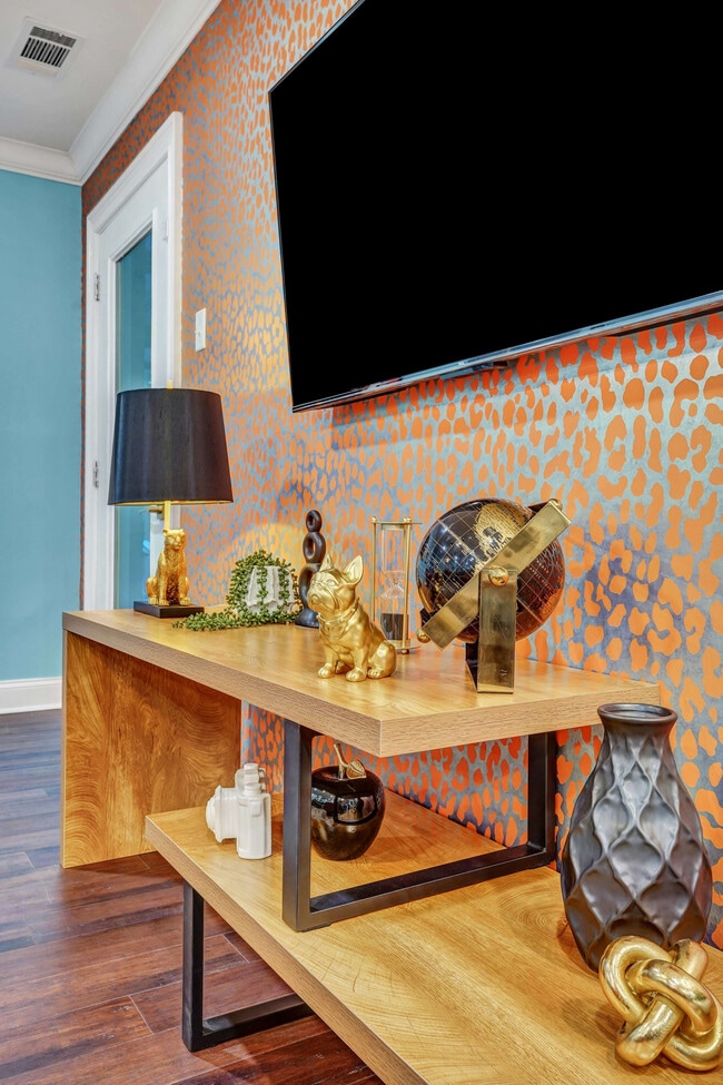 Photo - 533 Quarterman Dr Unit ID1244824P