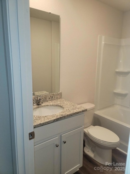 Photo - 9433 Creedmore Hills Dr