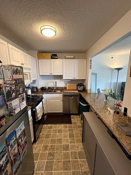 Photo - 872 Massachusetts Ave Unit 705