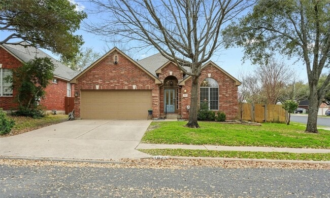 Building Photo - 1841 Montana Sky Dr