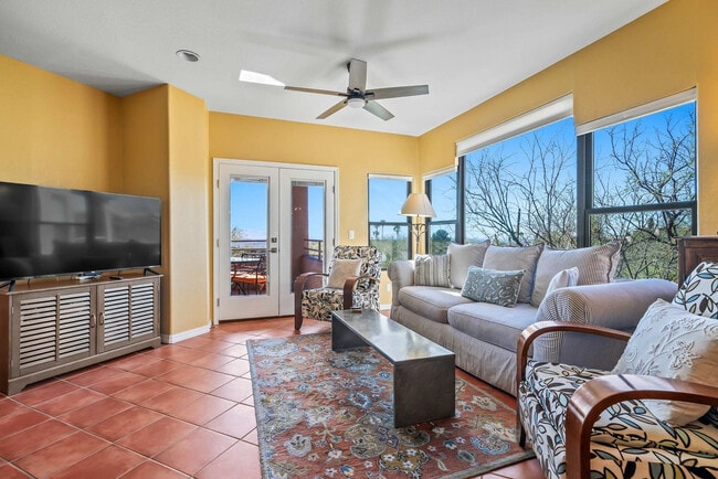 Photo - 6655 N Canyon Crest Dr Unit SI FL2-ID1594714P