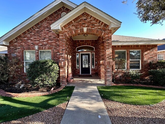 Photo - 5205 Greathouse Ave