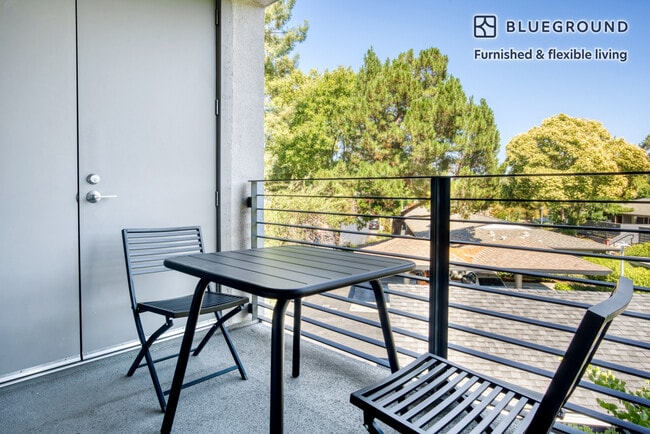 Photo - 111 N Rengstorff Ave Unit SI FL2-ID591