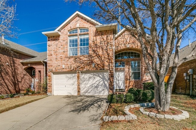 Photo - 511 Poplar Ln