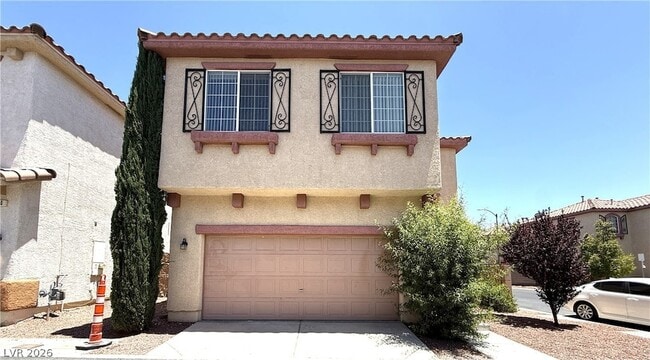 Building Photo - 5942 Rampolla Dr