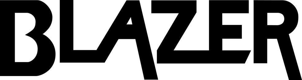 Blazer Real Estate Services, LLC