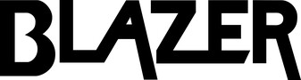 Blazer Real Estate Services, LLC
