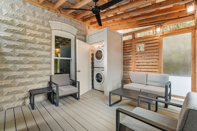 Photo - 15 Old Mission Ave Unit ID1281979P