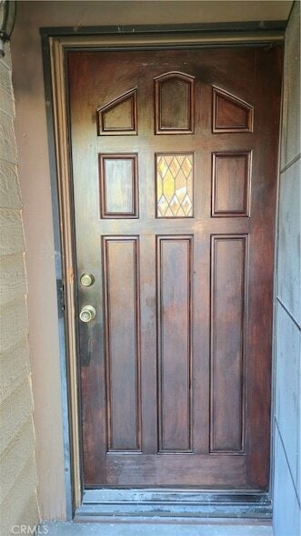 Photo - 1309 Cascade Ave