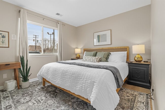 Photo - 18365 Sharon Ln Unit ID1032367P