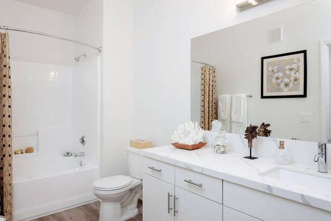 Photo - The Missions at Rio Vista