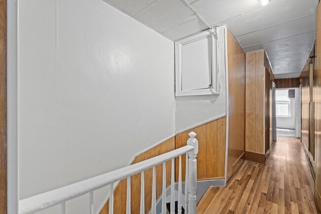 Photo - 61 Clendenny Ave