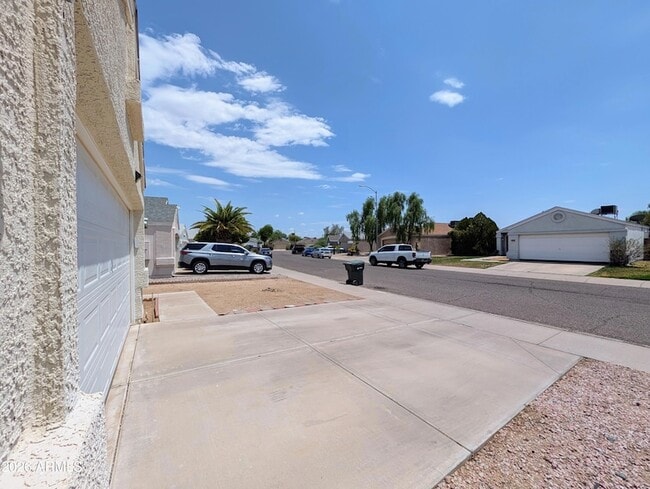 Photo - 2824 W Angela Dr