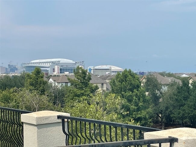 Photo - 9127 Harbor Hills Dr